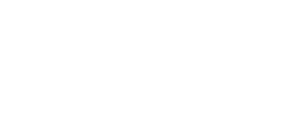 Il Borgo Logo Bianco