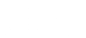 BorgoNovo bianco