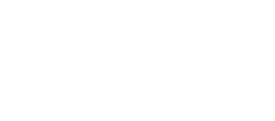 BorgoNovo bianco