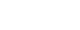 ILBORGOVILLE Logo