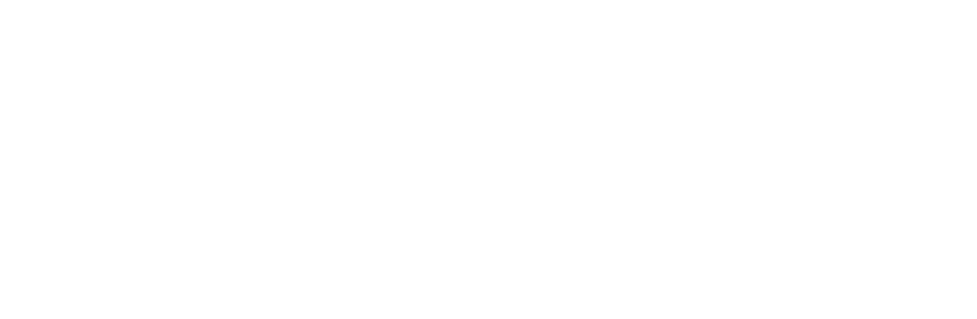 logo Borgo del Navigatore