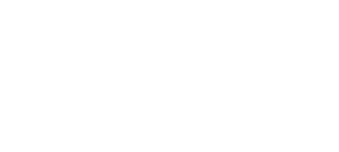 logo Palazzo Indipendenzai