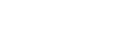 logo Palazzo Carducci