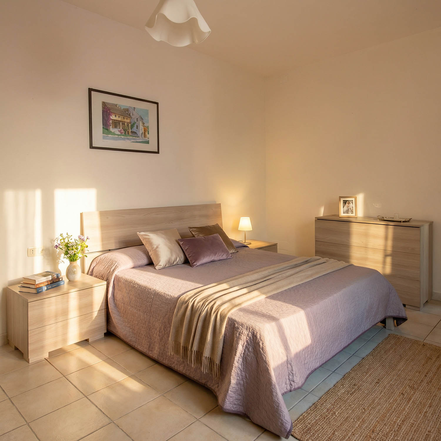 Il Borghetto Interni-8